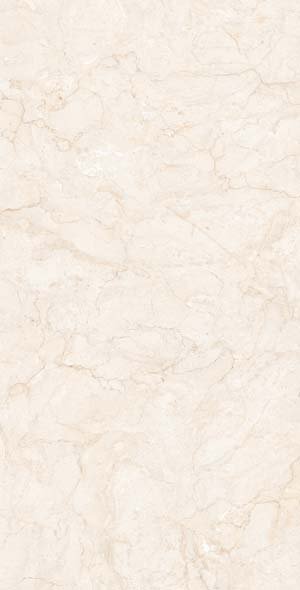 Product Slider Image